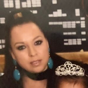 Meet your Posher, Olga